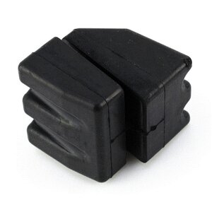 Guma dorazu hlavného stojanu SYM Jet14, Jet X