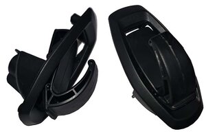 Hák na zavesenie nákladu pre SYM Jet14, Symphony