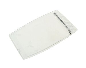 Kryt smerovky predný ľavý pre Kymco Dink 50 125 250