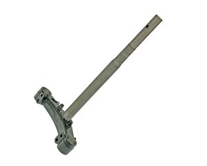 Okulár pre Kymco Agility 50ccm, 125ccm Okulár pre Kymco Agility 50ccm, 125ccm