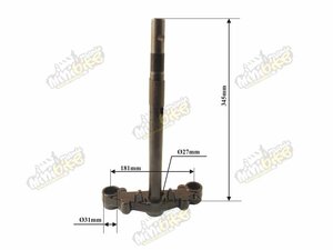 Okulár pre Motorro Polly 125