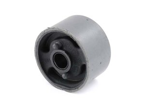 Silentblok motora pre Aprilia, Gilera, Piaggio 125-300ccm