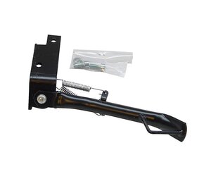 Stojan bočný pre Gilera Runner (01-)