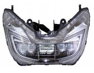 Svetlo predné pre Honda PCX2015-2017 
