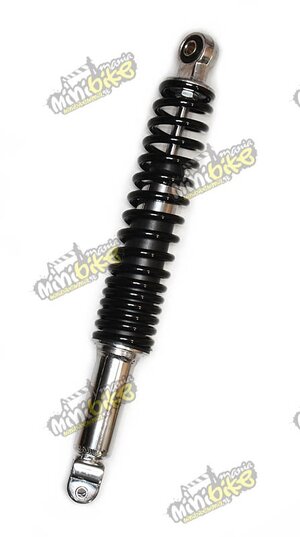 Tlmič Motorro Max 360mm