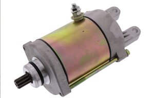 Štartér pre Kymco Bet &Win, Grand Dink, People, Xciting  250 300