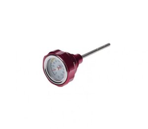 Teplomer oleja pre Kymco, SYM 106mm