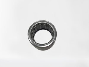 ihličkové ložisko spojky SYM 20x29x18