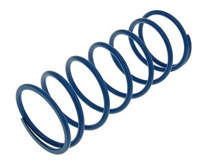 Kontrasná pružina Polini Maxi-Scooter pre GY6, Kymco, Honda