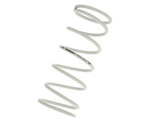 Kontrastná pružina NARAKU [+1500 U/min pre GY6, Kymco, Honda