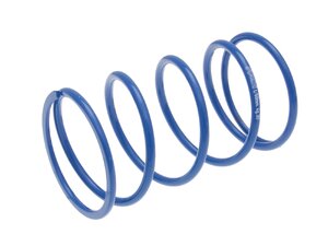 Kontrastná pružina Polini +20% pre Piaggio 125-180ccm 4-Takt