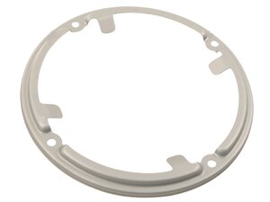 Kryt variátora Suzuki Burgman AN400 97-14