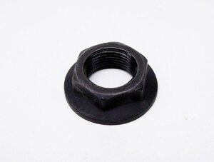 Matica na uchytenie poloremenice variátora M15x1,5mm Yamaha, Malaguti, Linhai Matica na uchytenie poloremenice variátora M15x1,5mm Yamaha, Malaguti, Linhai