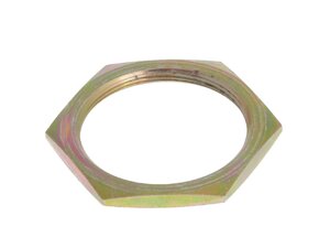 Matica spojky M38x1 46mm pre Piaggio