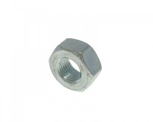 Matica variátora Yamaha Majesty 125  M12x1