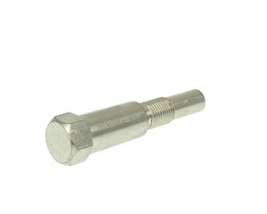 Piston stopper 10mm závit typ sviečky C