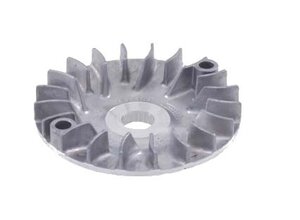 Poloremenica Piaggio Vespa 3V 125