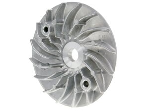 Poloremenica variátora pre Honda PCX 125-150ccm 2009-