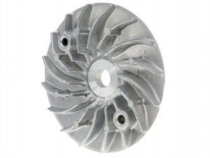 Poloremenica variátora pre Honda PCX 125-150ccm 2015-2018