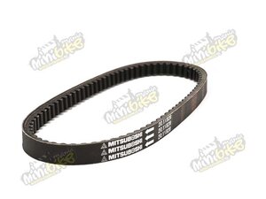 Remeň Keeway ARN125 828x20,1 229023060010