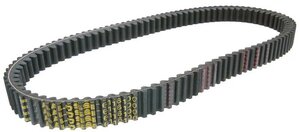 Remeň Kymco x-Citing500 Malossi 1036x28,9x14,7m