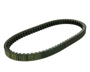 Remeň Malossi Kevlar pre Piaggio Vespa GT200 Maxi 4-Takt