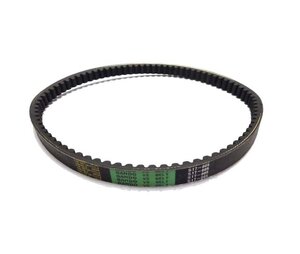 Remeň Peugeot Elyseo/ JetForce/ Elystar 125 4T Bando