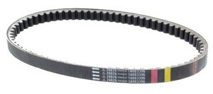 Remeň Piaggio Vespa Primavera 125iGet motor Piaggio Leader