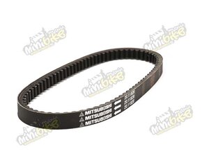 Remeň pre Kymco Downtown125i People125i K-XCT originál