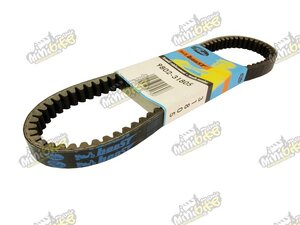 Remeň pre Malaguti, Yamaha Madison s250, Majesty YP250cc Gates