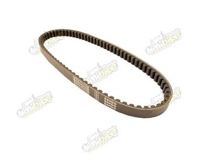 Remeň pre Sym Symphony125