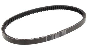 Remeň SYM Symphony125 860x19,5x28