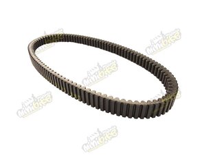 Remeň variátora 1085x28,8x28mm pre SYM Maxsym 600i Remeň variátora 1085x28,8x28mm pre SYM Maxsym 600i