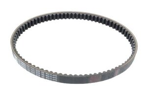 Remeň variátora 838x22,3x10 Peugeot Satelis 125i vodou chladený