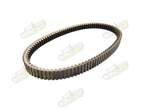 Remeň variátora 902x23,4x28mm pre SYM Joymax New 300i