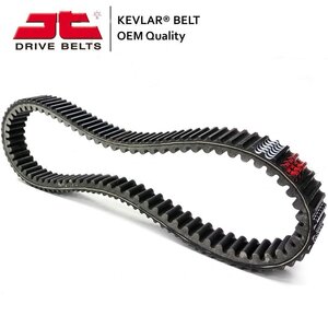 Remeň variátora 902x23,4x28mm pre SYM Joymax New 300i JT DRIVE BELT