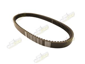 Remeň variátora 907x24,4x28 pre SYM Jyomax EVO 300i