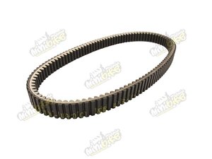 Remeň variátora 967x28,7x30mm pre SYM Maxsym 400i