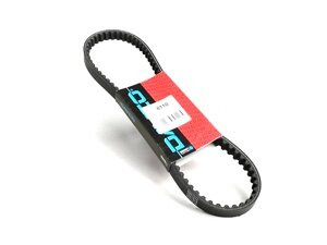 Remeň variátora Dayco 736x18mm pre Piaggio Vespa 125