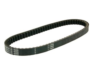 Remeň variátora Dayco pre Honda NHX Lead 110 2008- Remeň variátora Dayco pre Honda NHX Lead 110 2008-