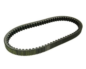Remeň variátora Malossi MHR X Kevlar pre Aprilia,Gilera,Piaggio