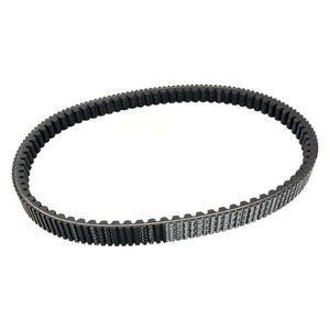 Remeň variátora OEM pre Honda PCX 125 23100-K35-V01 Remeň variátora OEM pre Honda PCX 125 23100-K35-V01