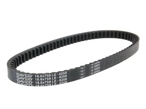 Remeň variátora pre Honda Lead 100