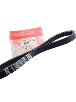 Remeň variátora SYM Joyride S 200i 23100-LZC-000 1B01LZC01