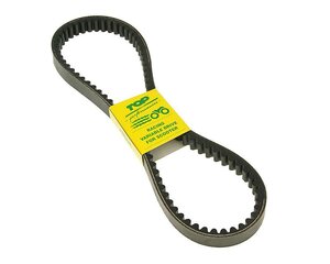 Remeň variátora Top Performances pre Honda, Malaguti, Keeway