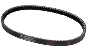 Remeň Yamaha X-Max X-City 1B9-E7641-00