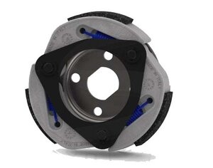 Spojka Malossi  pre Honda PCX125 Kawasaki Kymco 125mm