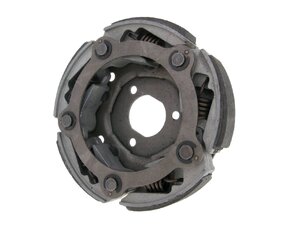 Spojka Maxi pre Yamaha Majesty 400 07-08