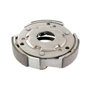 Spojka Yamaha X-Max 125cc K0666 1B9-E66200 135mm