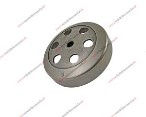 Spojkový zvon Kymco 250/300 Spojkový zvon Kymco 250/300